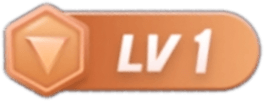 等级-LV1-搞砸网络